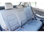 Kia Sportage 1.6 GDI Edition 7. Navi/Stoelverw! Rijklaar Incl Bovag garantie