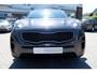 Kia Sportage 1.6 GDI Edition 7. Navi/Stoelverw! Rijklaar Incl Bovag garantie