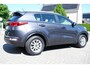 Kia Sportage 1.6 GDI Edition 7. Navi/Stoelverw! Rijklaar Incl Bovag garantie