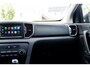 Kia Sportage 1.6 GDI Edition 7. Navi/Stoelverw! Rijklaar Incl Bovag garantie