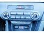 Kia Sportage 1.6 GDI Edition 7. Navi/Stoelverw! Rijklaar Incl Bovag garantie