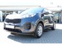 Kia Sportage 1.6 GDI Edition 7. Navi/Stoelverw! Rijklaar Incl Bovag garantie