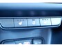 Kia Sportage 1.6 GDI Edition 7. Navi/Stoelverw! Rijklaar Incl Bovag garantie