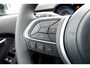 Fiat 500X 1.5 Hybrid DCT Automaat Rijklaarprijs incl. 12 MND BOVAG!
