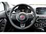 Fiat 500X 1.5 Hybrid DCT Automaat Rijklaarprijs incl. 12 MND BOVAG!