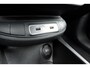 Fiat 500X 1.5 Hybrid DCT Automaat Rijklaarprijs incl. 12 MND BOVAG!