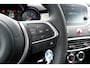 Fiat 500X 1.5 Hybrid DCT Automaat Rijklaarprijs incl. 12 MND BOVAG!