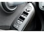Fiat 500X 1.5 Hybrid DCT Automaat Rijklaarprijs incl. 12 MND BOVAG!