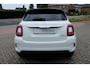 Fiat 500X 1.5 Hybrid DCT Automaat Rijklaarprijs incl. 12 MND BOVAG!