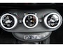 Fiat 500X 1.5 Hybrid DCT Automaat Rijklaarprijs incl. 12 MND BOVAG!