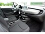 Fiat 500X 1.5 Hybrid DCT Automaat Rijklaarprijs incl. 12 MND BOVAG!
