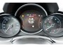 Fiat 500X 1.5 Hybrid DCT Automaat Rijklaarprijs incl. 12 MND BOVAG!