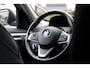BMW X1 xDrive25e High Exec. / 18inch / Leder/ INCL. 12 maanden BOVAG