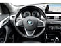 BMW X1 xDrive25e High Exec. / 18inch / Leder/ INCL. 12 maanden BOVAG