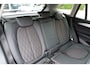 BMW X1 xDrive25e High Exec. / 18inch / Leder/ INCL. 12 maanden BOVAG