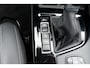 BMW X1 xDrive25e High Exec. / 18inch / Leder/ INCL. 12 maanden BOVAG