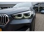 BMW X1 xDrive25e High Exec. / 18inch / Leder/ INCL. 12 maanden BOVAG