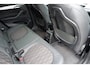 BMW X1 xDrive25e High Exec. / 18inch / Leder/ INCL. 12 maanden BOVAG
