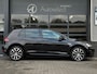 Volkswagen Golf 1.2 TSI CUP Edition Pano LED PDC