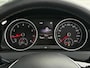Volkswagen Golf 1.2 TSI CUP Edition Pano LED PDC