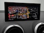 Audi Q2 1.0 30 TFSI 110 pk Advanced edition | Panoramadak | LED koplampen | Achteruitrijcamera | Side Assist | Cruise control | 17 inch