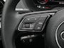 Audi Q2 1.0 30 TFSI 110 pk Advanced edition | Panoramadak | LED koplampen | Achteruitrijcamera | Side Assist | Cruise control | 17 inch