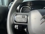 Citroën C3 Aircross 1.2 PT 110 Max | Parkeercamera | Apple Carplay | Keyless | Prijs is rijklaar