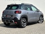 Citroën C3 Aircross 1.2 PT 110 Max | Parkeercamera | Apple Carplay | Keyless | Prijs is rijklaar