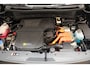 Kia Niro 1.6 GDi PHEV 182pk DynamicLine [ Navi Camera Half leder ]