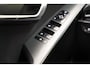Kia Niro 1.6 GDi PHEV 182pk DynamicLine [ Navi Camera Half leder ]