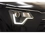 Kia Niro 1.6 GDi PHEV 182pk DynamicLine [ Navi Camera Half leder ]