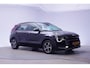 Kia Niro 1.6 GDi PHEV 182pk DynamicLine [ Navi Camera Half leder ]