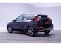 Kia Niro 1.6 GDi PHEV 182pk DynamicLine [ Navi Camera Half leder ]
