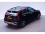 Kia Niro 1.6 GDi PHEV 182pk DynamicLine [ Navi Camera Half leder ]
