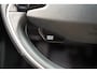 Kia Niro 1.6 GDi PHEV 182pk DynamicLine [ Navi Camera Half leder ]