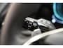 Kia Niro 1.6 GDi PHEV 182pk DynamicLine [ Navi Camera Half leder ]