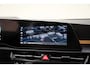 Kia Niro 1.6 GDi PHEV 182pk DynamicLine [ Navi Camera Half leder ]