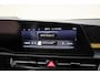 Kia Niro 1.6 GDi PHEV 182pk DynamicLine [ Navi Camera Half leder ]