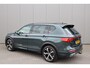 SEAT Tarraco 1.4 TSI e-Hybrid PHEV FR Trekhaak/Open-dak/Memory-stoel/Winter-pack/Adaptive-cruise