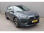 SEAT Tarraco 1.4 TSI e-Hybrid PHEV FR Trekhaak/Open-dak/Memory-stoel/Winter-pack/Adaptive-cruise