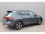 SEAT Tarraco 1.4 TSI e-Hybrid PHEV FR Trekhaak/Open-dak/Memory-stoel/Winter-pack/Adaptive-cruise