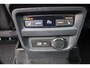 SEAT Tarraco 1.4 TSI e-Hybrid PHEV FR Trekhaak/Open-dak/Memory-stoel/Winter-pack/Adaptive-cruise