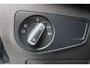 SEAT Tarraco 1.4 TSI e-Hybrid PHEV FR Trekhaak/Open-dak/Memory-stoel/Winter-pack/Adaptive-cruise