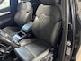 Audi Q5 2.0 TFSI Quattro 3x S Line Black Edition 252PK|Pano|Camera|