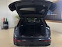 Audi Q5 2.0 TFSI Quattro 3x S Line Black Edition 252PK|Pano|Camera|