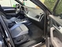 Audi Q5 2.0 TFSI Quattro 3x S Line Black Edition 252PK|Pano|Camera|
