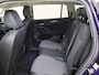 Volkswagen Tayron 1.5 eHybrid Life Edition | Adaptieve demping | Keyless | Dodehoek detectie | Stoel- en stuurwielverwarming | Parkeerasisstent | Achteruitrijcamera | Voorklimatisering | Adaptieve cruise control |