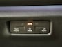 Volkswagen Tayron 1.5 eHybrid Life Edition | Adaptieve demping | Keyless | Dodehoek detectie | Stoel- en stuurwielverwarming | Parkeerasisstent | Achteruitrijcamera | Voorklimatisering | Adaptieve cruise control |