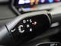 Volkswagen Tayron 1.5 eHybrid Life Edition | Adaptieve demping | Keyless | Dodehoek detectie | Stoel- en stuurwielverwarming | Parkeerasisstent | Achteruitrijcamera | Voorklimatisering | Adaptieve cruise control |