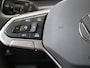 Volkswagen Tayron 1.5 eHybrid Life Edition | Adaptieve demping | Keyless | Dodehoek detectie | Stoel- en stuurwielverwarming | Parkeerasisstent | Achteruitrijcamera | Voorklimatisering | Adaptieve cruise control |